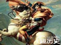 武汉中经尚品网络科技有限公司