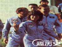 武汉中经尚品网络科技有限公司