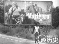 武汉中经尚品网络科技有限公司