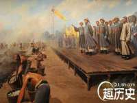 武汉中经尚品网络科技有限公司