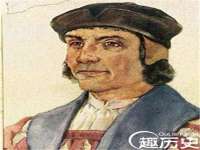 武汉中经尚品网络科技有限公司
