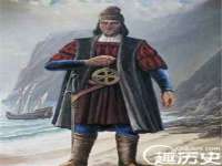 武汉中经尚品网络科技有限公司