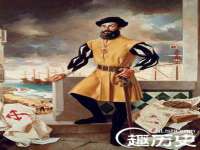 武汉中经尚品网络科技有限公司
