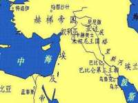 武汉中经尚品网络科技有限公司