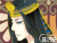 武汉中经尚品网络科技有限公司