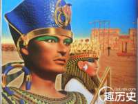 武汉中经尚品网络科技有限公司