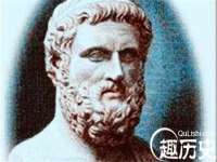 武汉中经尚品网络科技有限公司