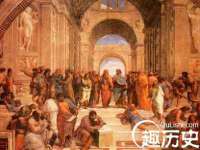 武汉中经尚品网络科技有限公司