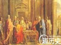 武汉中经尚品网络科技有限公司