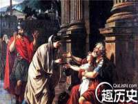 武汉中经尚品网络科技有限公司