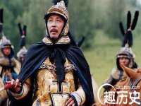 武汉中经尚品网络科技有限公司