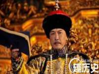 武汉中经尚品网络科技有限公司