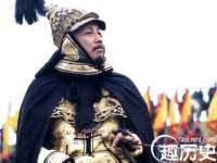 武汉中经尚品网络科技有限公司
