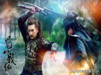 武汉中经尚品网络科技有限公司