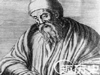 武汉中经尚品网络科技有限公司