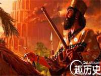 武汉中经尚品网络科技有限公司
