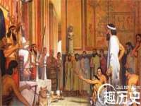 武汉中经尚品网络科技有限公司