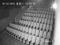 武汉中经尚品网络科技有限公司