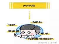武汉中经尚品网络科技有限公司