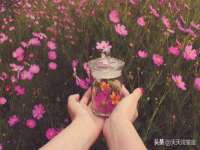 武汉中经尚品网络科技有限公司