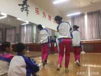 武汉中经尚品网络科技有限公司