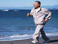 武汉中经尚品网络科技有限公司