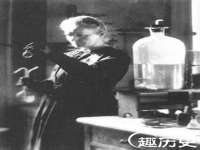 武汉中经尚品网络科技有限公司