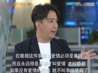 武汉中经尚品网络科技有限公司