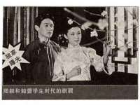武汉中经尚品网络科技有限公司