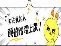 武汉中经尚品网络科技有限公司