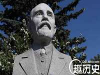 武汉中经尚品网络科技有限公司
