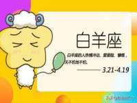 武汉中经尚品网络科技有限公司