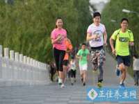 武汉中经尚品网络科技有限公司
