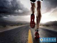 武汉中经尚品网络科技有限公司