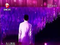 武汉中经尚品网络科技有限公司