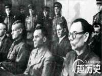 武汉中经尚品网络科技有限公司