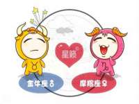 武汉中经尚品网络科技有限公司