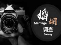 武汉中经尚品网络科技有限公司