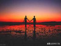 武汉中经尚品网络科技有限公司
