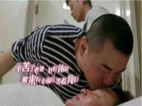 武汉中经尚品网络科技有限公司