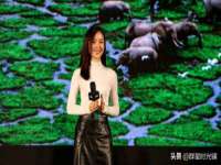 武汉中经尚品网络科技有限公司