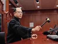 武汉中经尚品网络科技有限公司