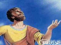 武汉中经尚品网络科技有限公司