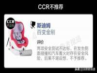 武汉中经尚品网络科技有限公司