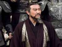 武汉中经尚品网络科技有限公司
