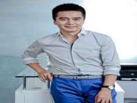 武汉中经尚品网络科技有限公司
