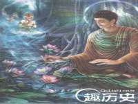 武汉中经尚品网络科技有限公司