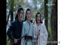 武汉中经尚品网络科技有限公司