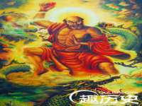 武汉中经尚品网络科技有限公司