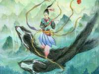 武汉中经尚品网络科技有限公司